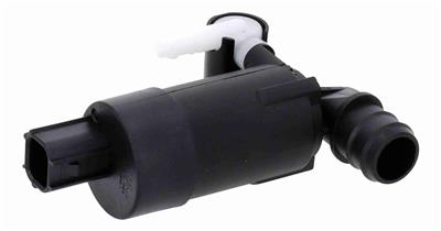 VEMO V25-08-0019 EAN: 4062375140909.