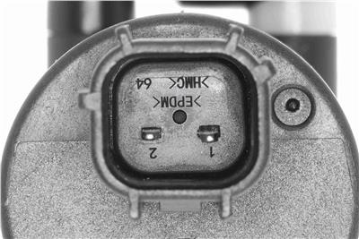 VEMO V25-08-0019 EAN: 4062375140909.