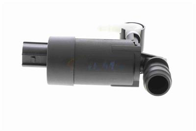 VEMO V25-08-0019 EAN: 4062375140909.