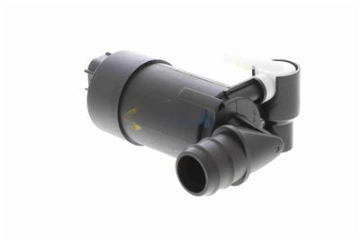 VEMO V25-08-0019 EAN: 4062375140909.