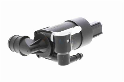 VEMO V25-08-0019 EAN: 4062375140909.