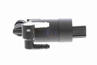 VEMO V25-08-0019 EAN: 4062375140909.