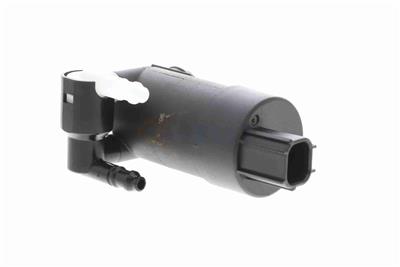 VEMO V25-08-0019 EAN: 4062375140909.