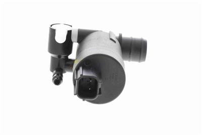 VEMO V25-08-0019 EAN: 4062375140909.