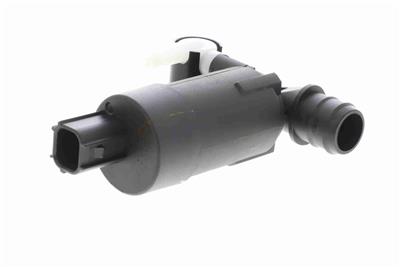 VEMO V25-08-0019 EAN: 4062375140909.