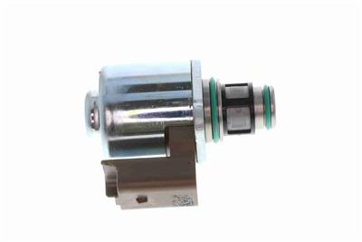 VEMO V25-11-0001 EAN: 4046001644078.