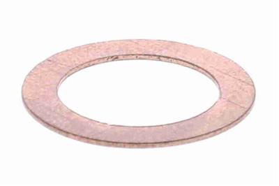 VEMO V25-11-0022 EAN: 4062375194827.