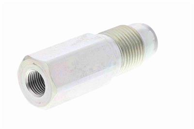 VEMO V25-11-0022 EAN: 4062375194827.