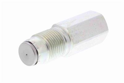 VEMO V25-11-0022 EAN: 4062375194827.