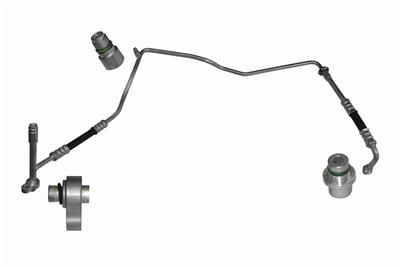 VEMO V25-20-0029 EAN: 4046001496301.