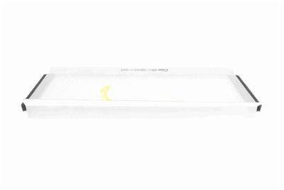 VEMO V25-30-1001-1 EAN: 4046001347962.