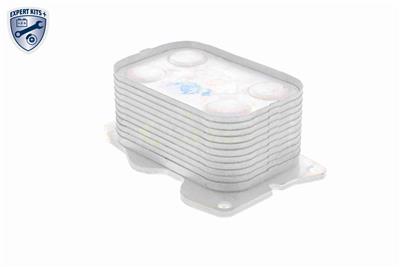 VEMO V25-60-0025 EAN: 4046001853784.