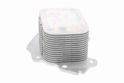 VEMO V25-60-0026 EAN: 4046001853890.