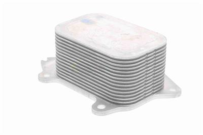 VEMO V25-60-0026 EAN: 4046001853890.