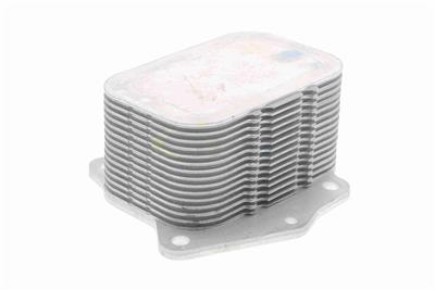 VEMO V25-60-0026 EAN: 4046001853890.