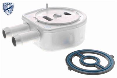 VEMO V25-60-0047 EAN: 4046001944314.