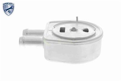 VEMO V25-60-0047 EAN: 4046001944314.