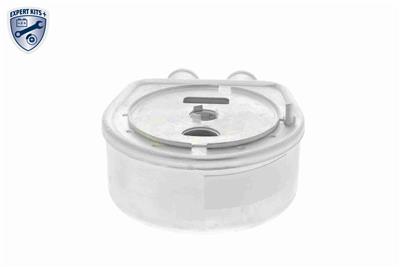 VEMO V25-60-0047 EAN: 4046001944314.