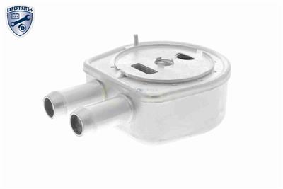 VEMO V25-60-0047 EAN: 4046001944314.