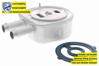 VEMO V25-60-0047 EAN: 4046001944314.