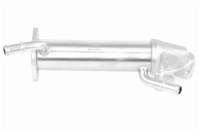 VEMO V25-63-0040-1 EAN: 4046001873720.