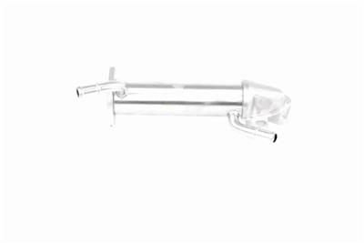 VEMO V25-63-0040-1 EAN: 4046001873720.