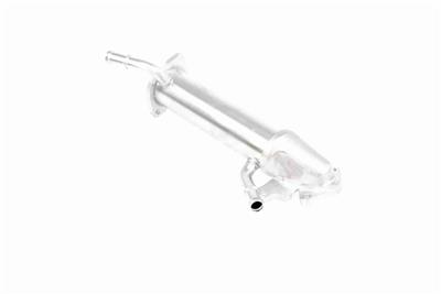 VEMO V25-63-0040-1 EAN: 4046001873720.