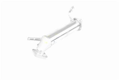 VEMO V25-63-0040-1 EAN: 4046001873720.