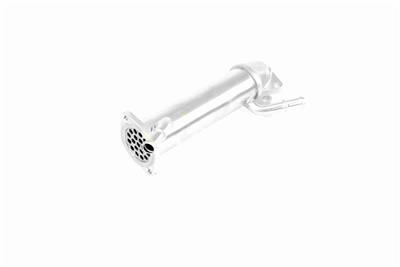 VEMO V25-63-0040-1 EAN: 4046001873720.