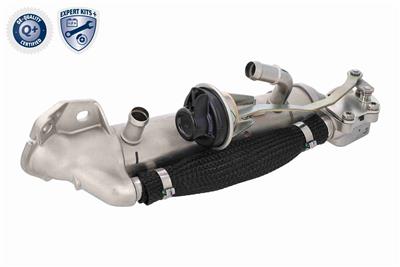 VEMO V25-63-0076 Číslo výrobce: 1055038. EAN: 4062375331659.