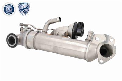 VEMO V25-63-0076 Číslo výrobce: 1055038. EAN: 4062375331659.