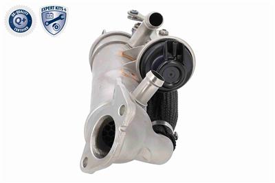 VEMO V25-63-0076 Číslo výrobce: 1055038. EAN: 4062375331659.