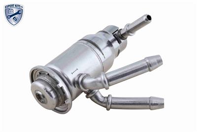 VEMO V25-68-0007 EAN: 4062375375950.