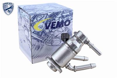 VEMO V25-68-0007 EAN: 4062375375950.