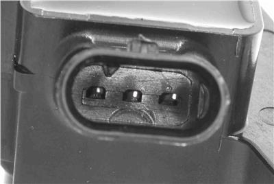 VEMO V25-70-0032 EAN: 4046001874277.