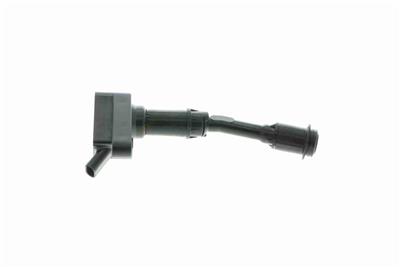 VEMO V25-70-0032 EAN: 4046001874277.