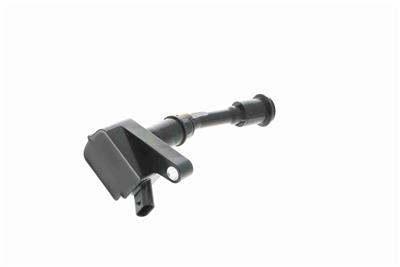 VEMO V25-70-0032 EAN: 4046001874277.