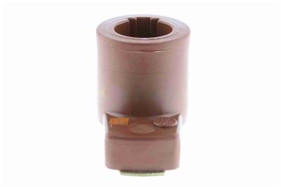 VEMO V25-70-0036 EAN: 4046001518621.