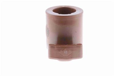 VEMO V25-70-0036 EAN: 4046001518621.