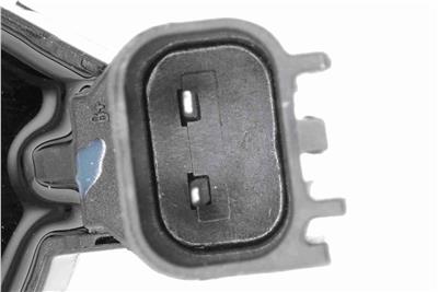 VEMO V25-70-0045 EAN: 4046001880698.