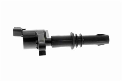 VEMO V25-70-0045 EAN: 4046001880698.