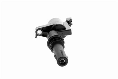 VEMO V25-70-0045 EAN: 4046001880698.