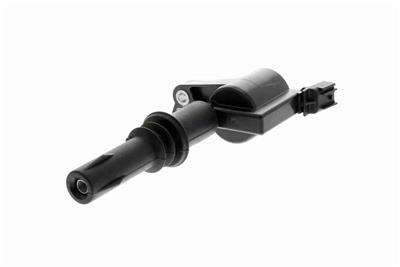 VEMO V25-70-0045 EAN: 4046001880698.