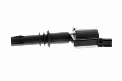 VEMO V25-70-0045 EAN: 4046001880698.