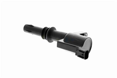 VEMO V25-70-0045 EAN: 4046001880698.