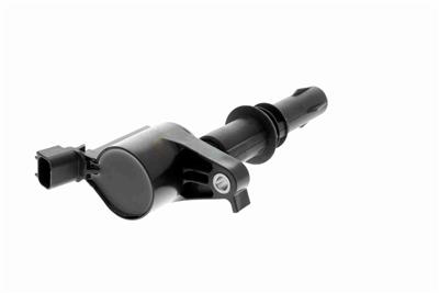 VEMO V25-70-0045 EAN: 4046001880698.