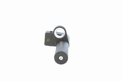 VEMO V25-72-0005 EAN: 4046001303425.