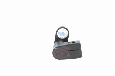 VEMO V25-72-0005 EAN: 4046001303425.