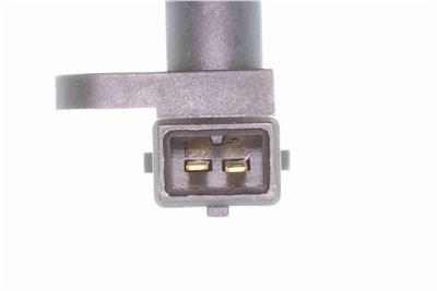 VEMO V25-72-0006 EAN: 4046001272868.