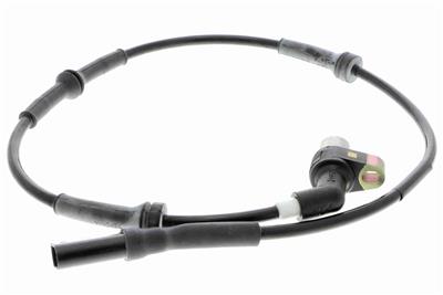 VEMO V25-72-0013 EAN: 4046001310980.